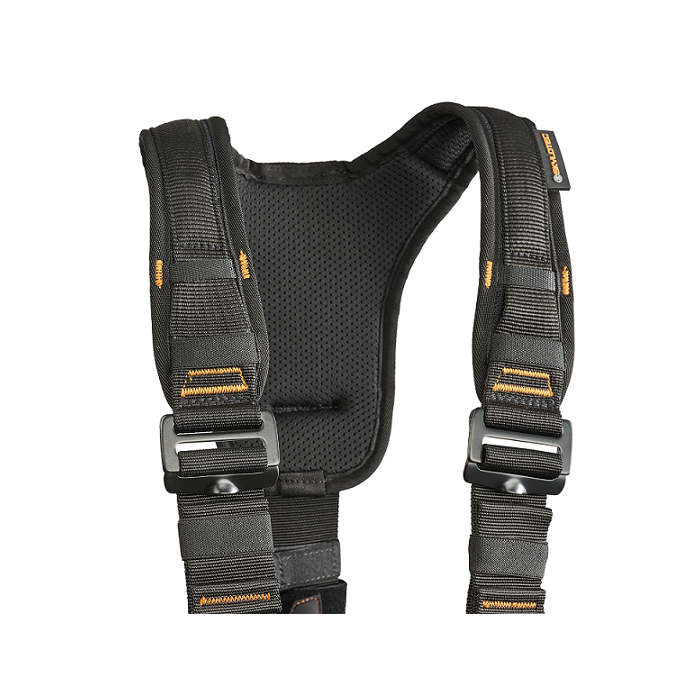 Uprząż przemysłowa Skylotec AMPURI WIND